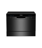Bosch Serie 2 SMV2ITX18G - Image 3