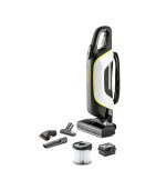 Bosch Serie 4 KSV36VLEP - Image 4