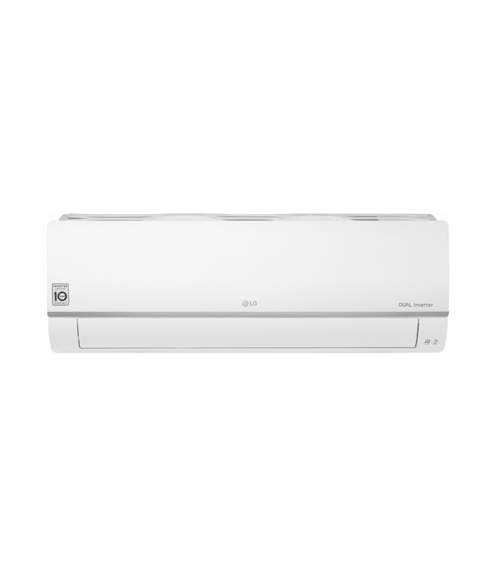 lg-standard-plus-pc12sq-1.jpg LG Standard Plus PC12SQ - Image 1