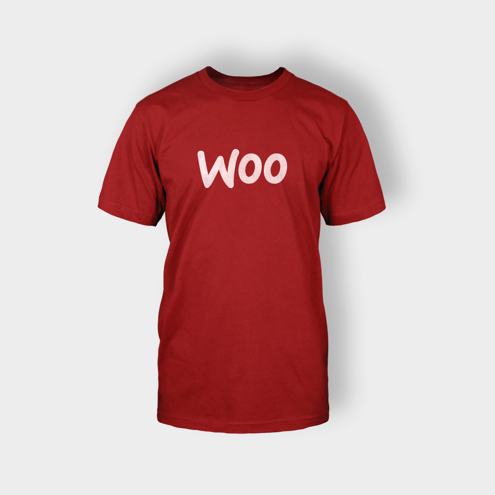 T_1_front.jpg Woo Logo - Image 1