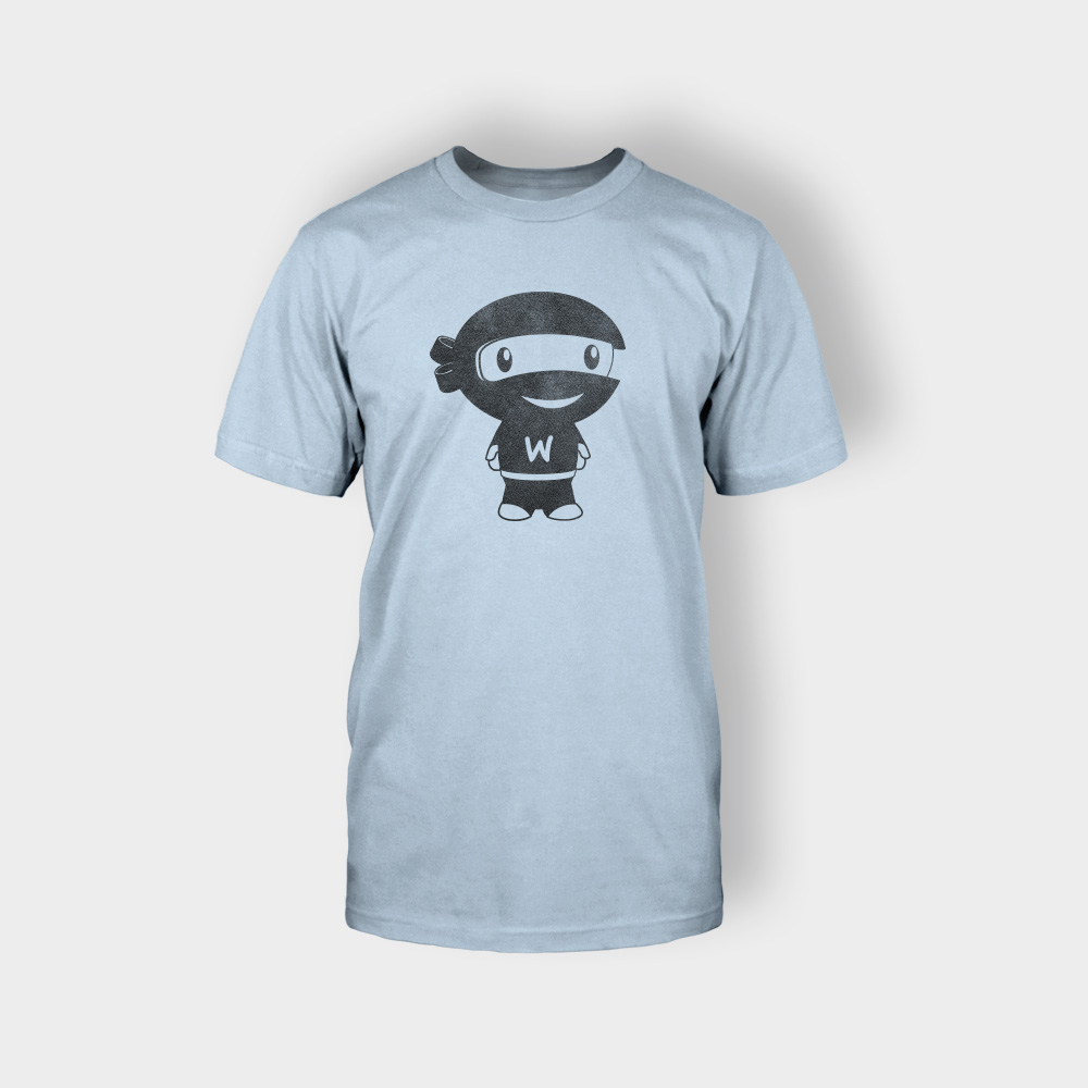 T_6_front.jpg Woo Ninja - Image 1