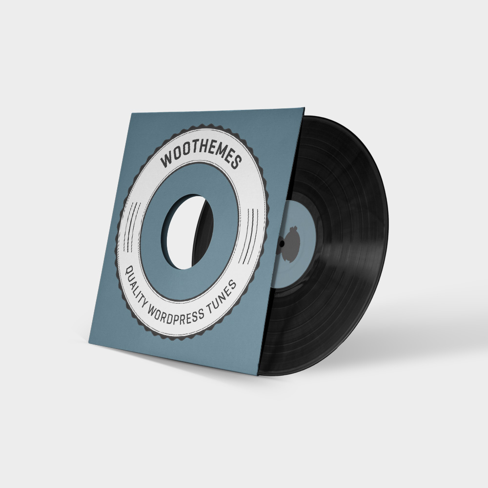 cd_1_angle.jpg Woo Album #1 - Image 1