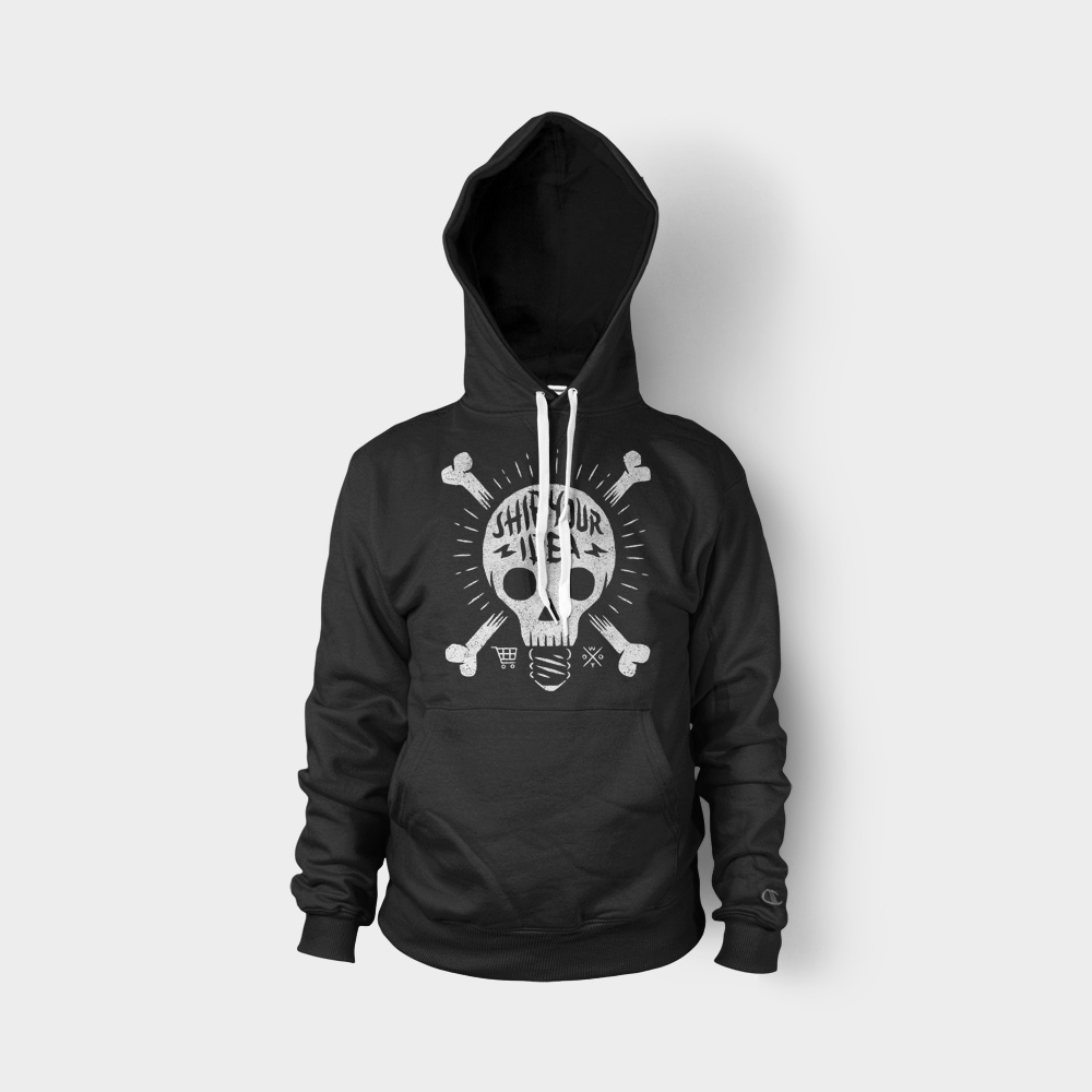 hoodie_7_front.jpg Ship Your Idea - Image 1